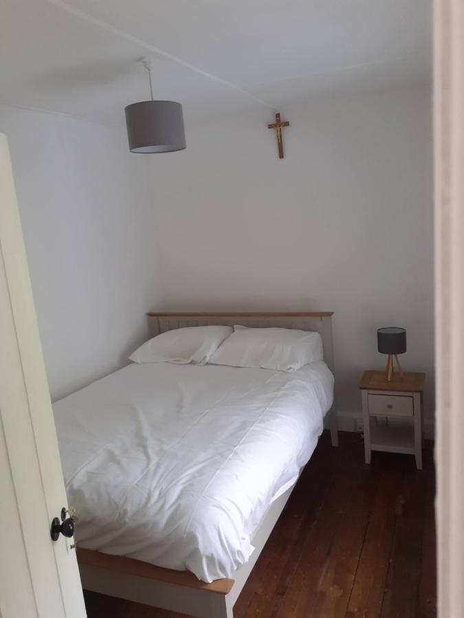 Double Room Mountain View 2,1131397086:JPEG