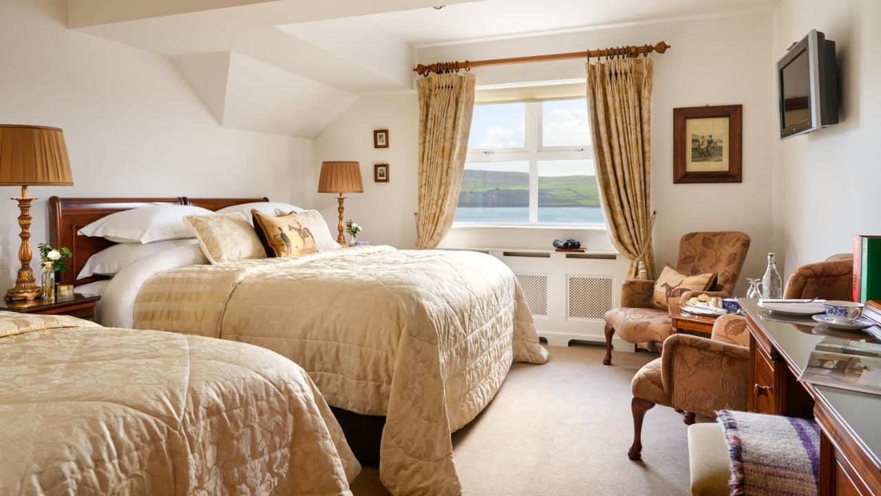 Triple Room,1177568983:JPEG