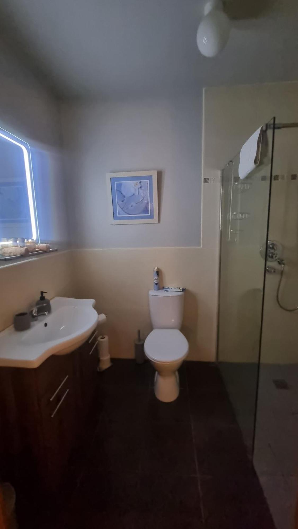 Superior King Room,1648972236:JPEG