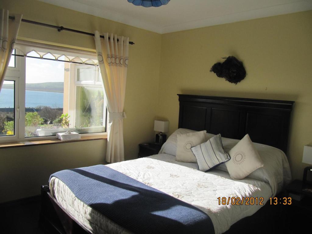 King Room,28031753:JPEG