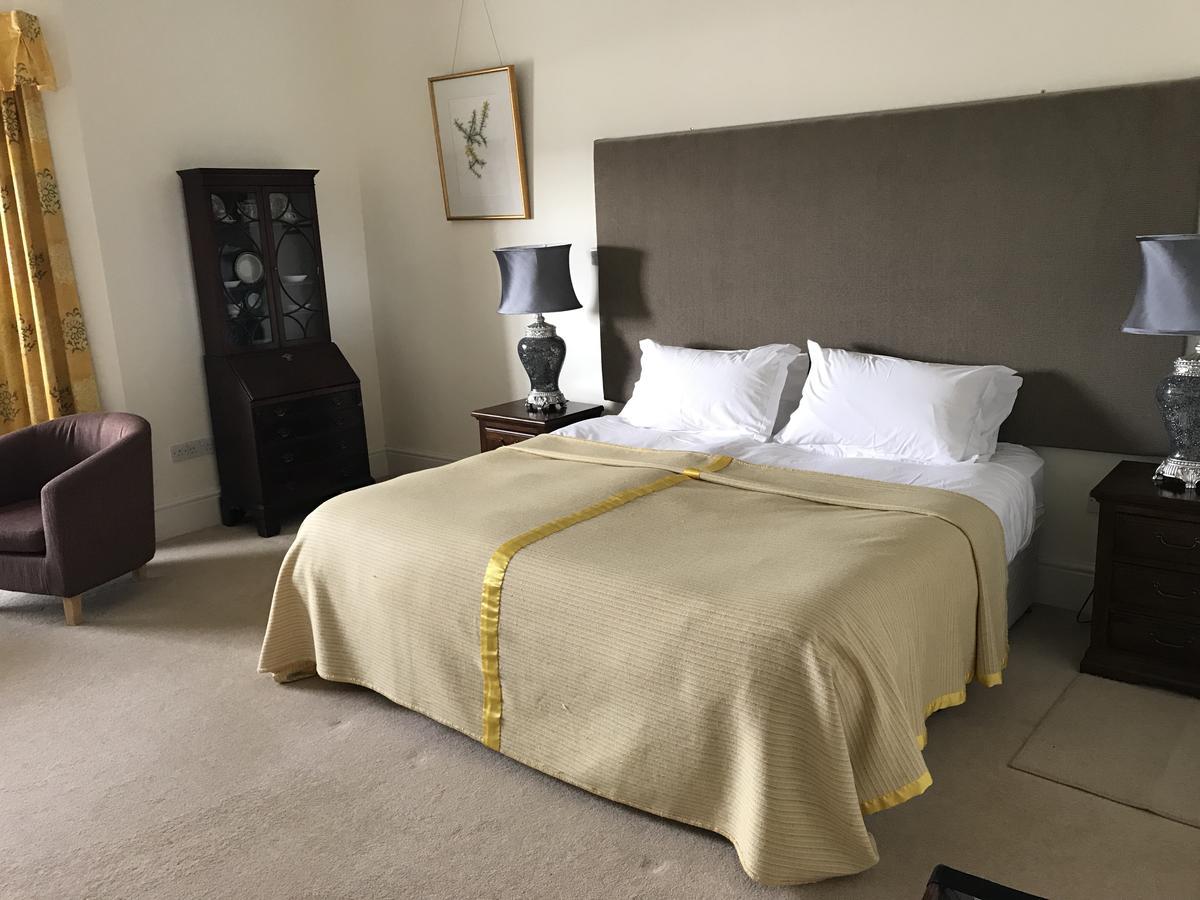 Deluxe Double Room Bath,511346673:JPEG
