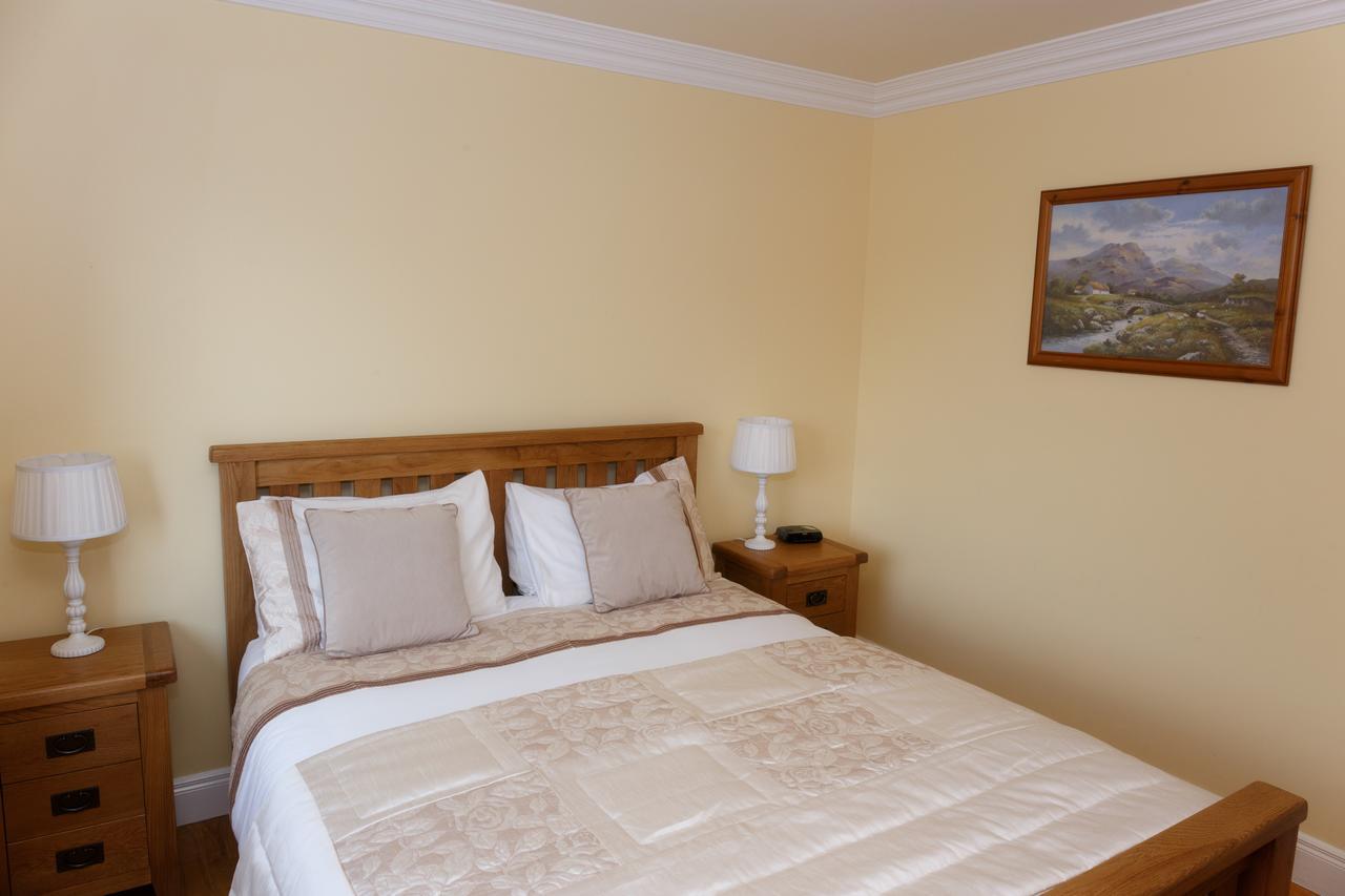 Double Room,614029695:JPEG