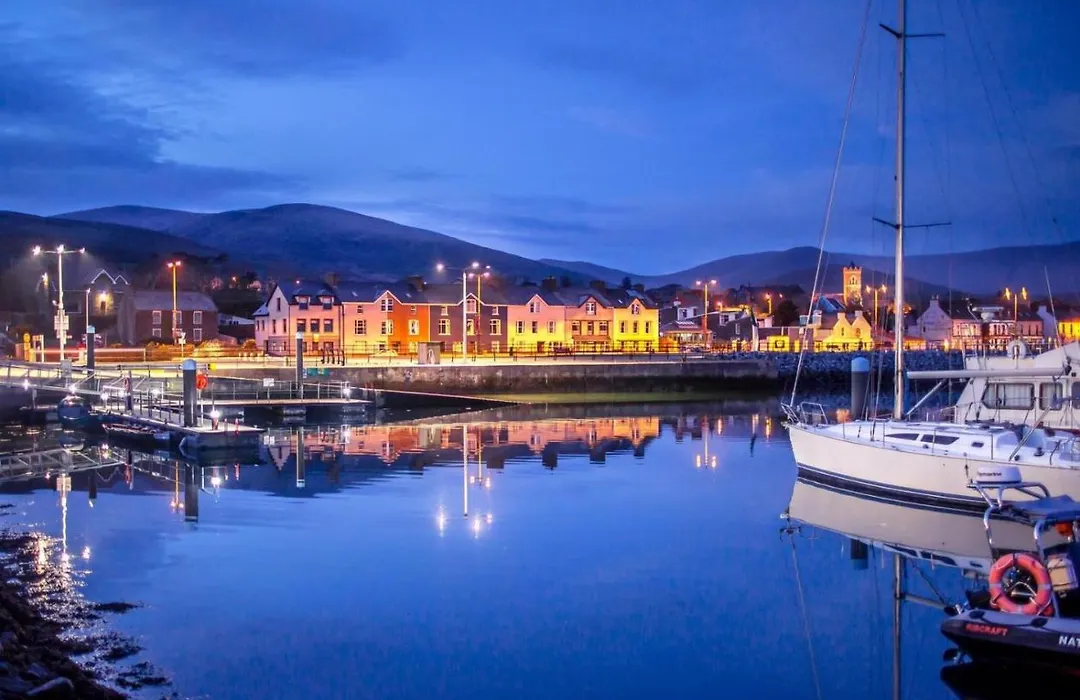 Harbour Haven-1