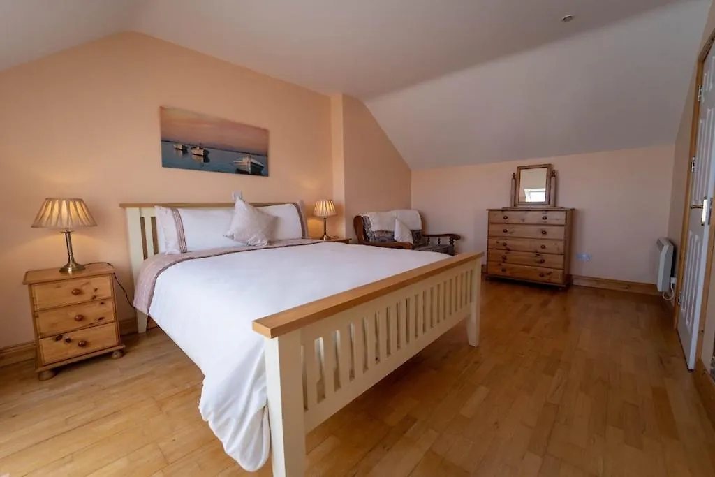 Burnham View-1