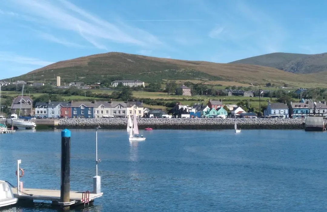 The Dingle Galley-1