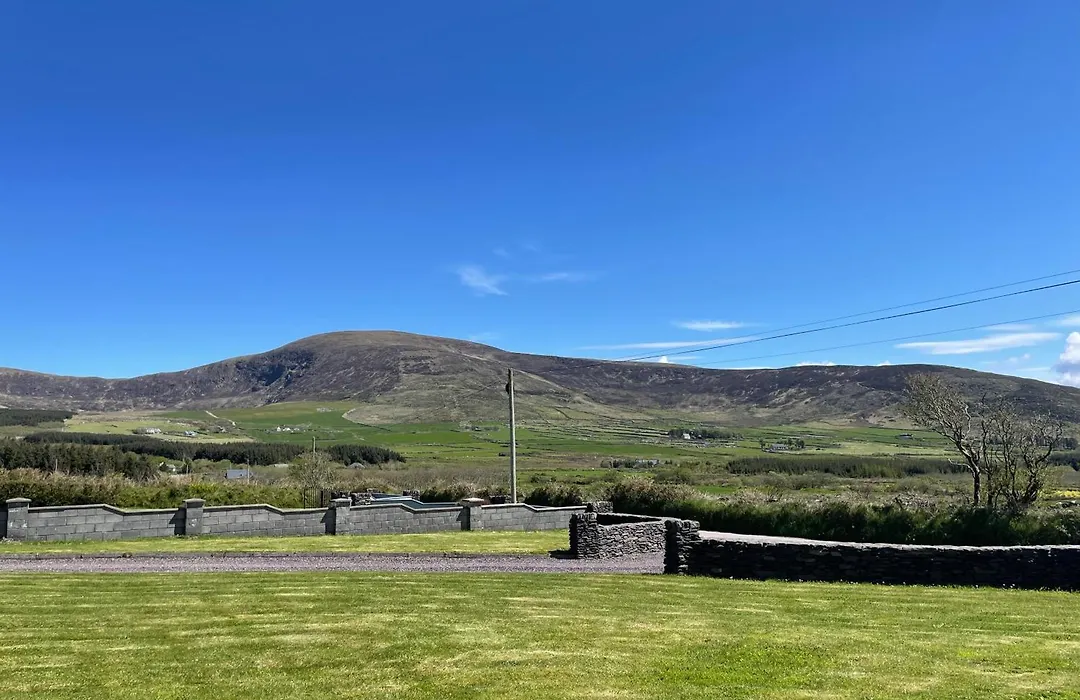 Reenconnell Dingle-1