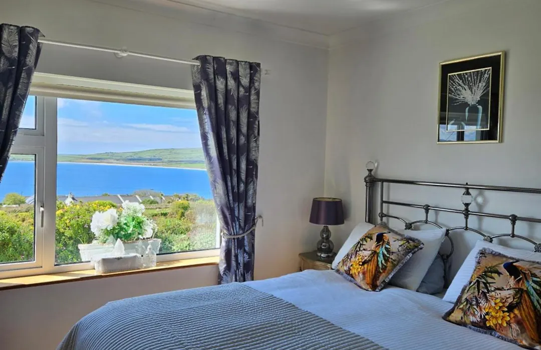 The Plough B&B-1