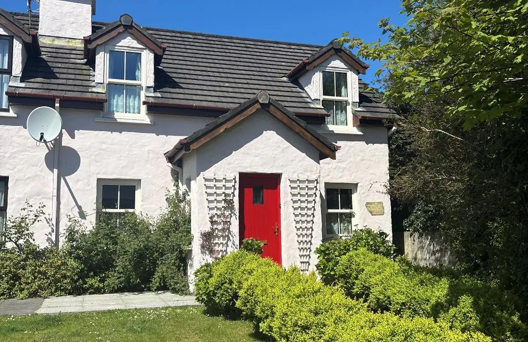 Orchard Cottage-1