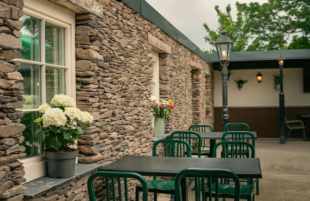 Adams Townhouse-1