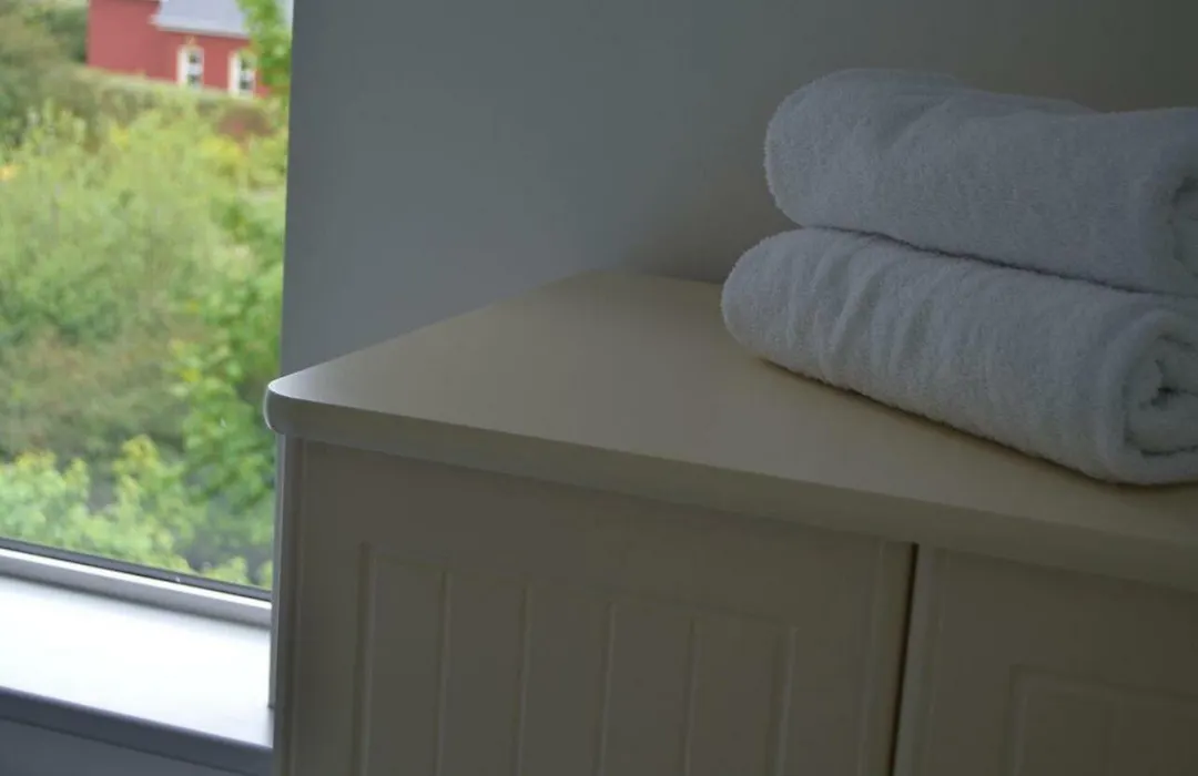 Dingle Townhouse-1