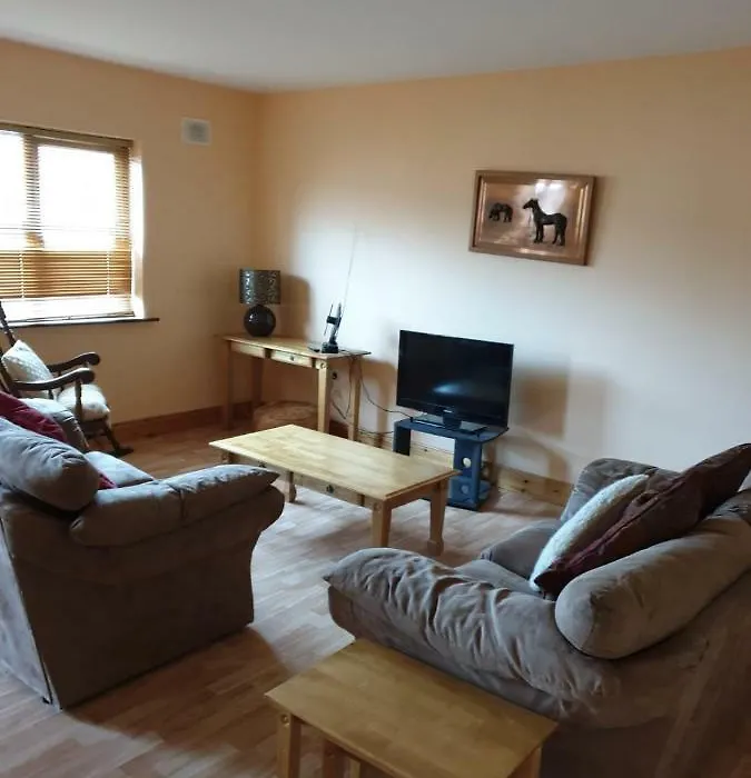 Fairfield Holiday Home No 13 By Trident Holiday Homes-1