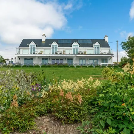 Tigin An Bear Boutique Accommodation-2