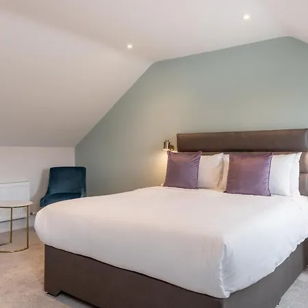 Hawthorn Rooms Dingle-2