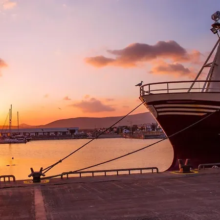 Harbour Haven-3
