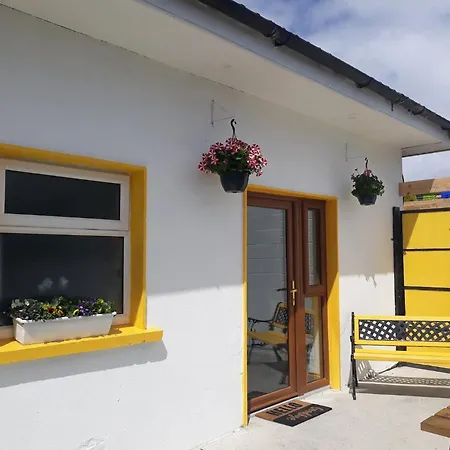 Dingle Wheelhouse-2