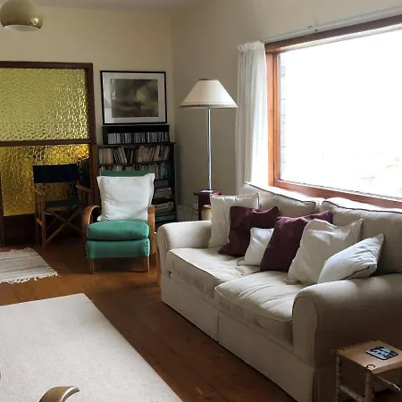 Dingle Bay View By Trident Holiday Homes-3