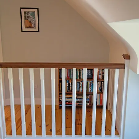 Malachys Rest Dingle By Trident Holiday Homes-2