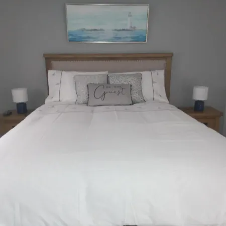 The Dingle Galley-2