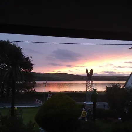 The Dingle Galley-3