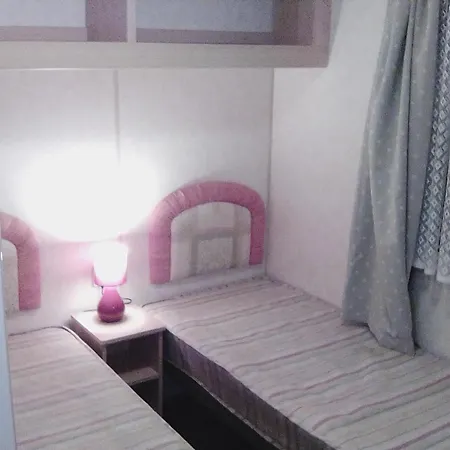 Dingle Mobile Home Cancellation So Low Price-2