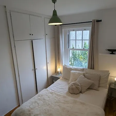 1780 Green Street-3
