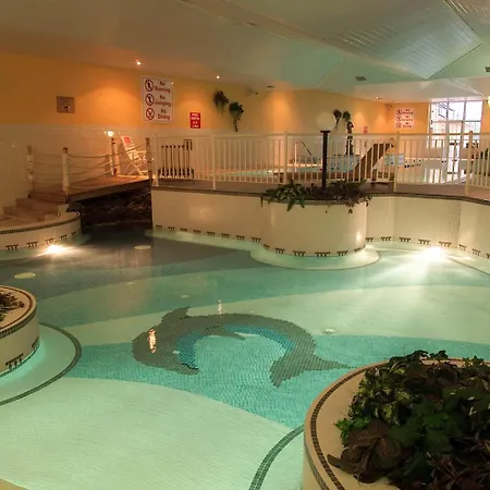 Dingle Skellig Hotel-2