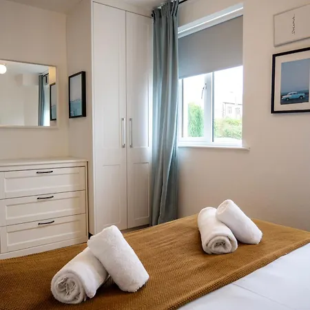 Apartments In Dingle Town Center-3