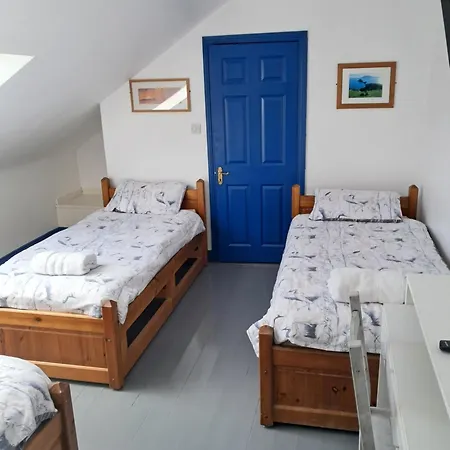 Coastguard Lodge-2