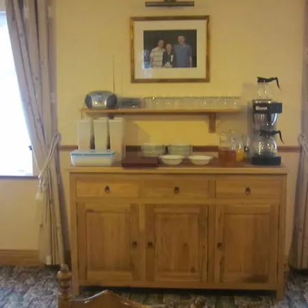 Devanes B&B-2
