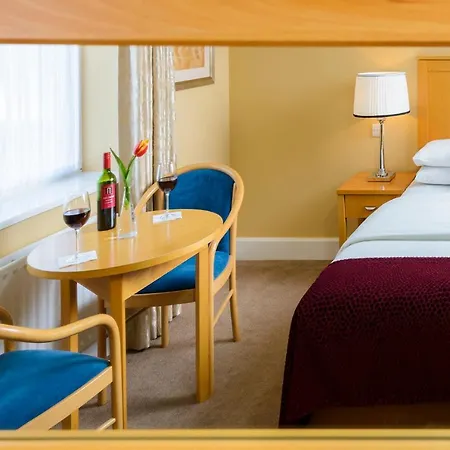 Dingle Bay Hotel-3