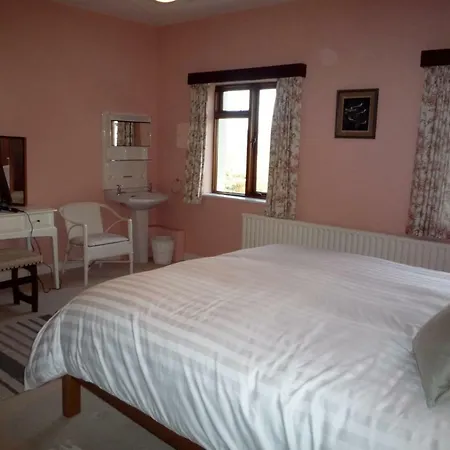 Dingle Bay View By Trident Holiday Homes-2
