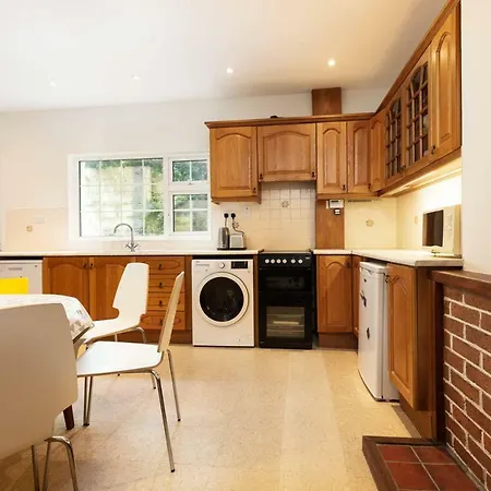 An Searrach Dingle By Trident Holiday Homes-2