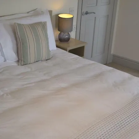 Dingle Townhouse-2